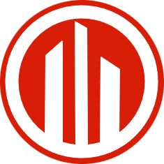 龙泉驿印刷包装有限公司 