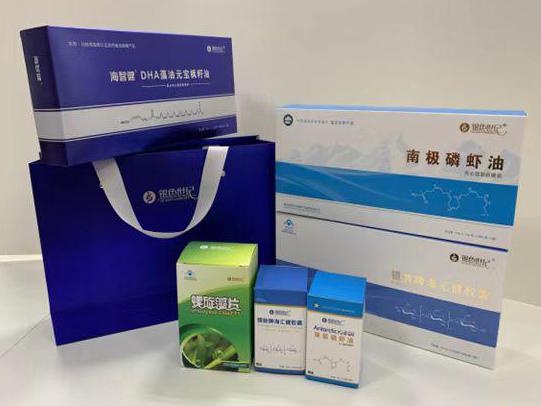 龙泉驿彩盒定制